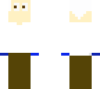 scintest