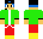 sdfdsfsdfsdfsdfdsfdffdssdfsdfsdfsdfdsfsdfdsfdsf
