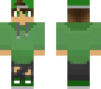 sdfghjh