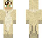 seal edit