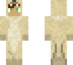 seal edit 2
