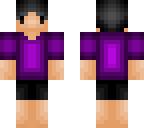 sebastian9