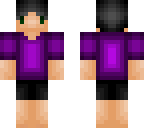 sebastian9