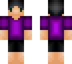 sebastian9