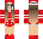 sebbo08