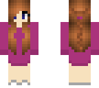 second twin