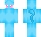 shiney mew