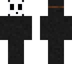shy guy