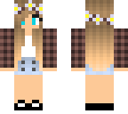 sisters edit