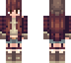 skin