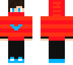 skin