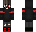 skin1 updated