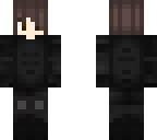 sky assassin