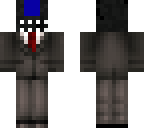 slenderstorm ii