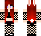 smexy girl