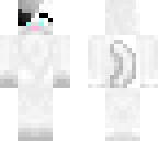 snowkit