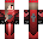 sofinj