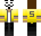sparkyyyyy hacker