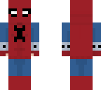 spider man