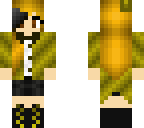 springtrap
