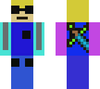 sprytny fight