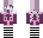 stitches