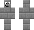 stonebrick
