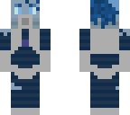 strat six 2nd skin
