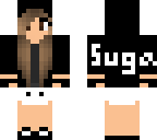 suga bts baby