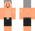 suntan hidan