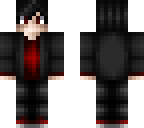 super_kawii