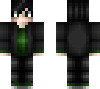 super_kawii
