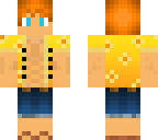 supertreehouse's awesome skin