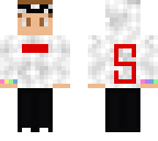 supreme