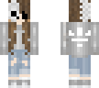 the_ice_girl