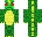 the zismanshd authentic lizard skin
