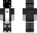 thedark
