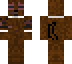 three headed dog