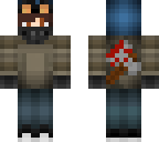 ticci toby edit