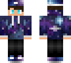 tinsy change