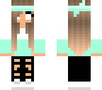 tomboy edit