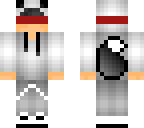 ttg_aaron