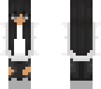 ttt