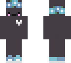 twin bears