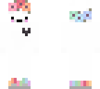 twin bears