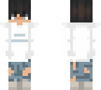 twin boy