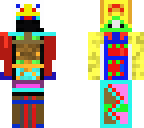 twinzmo