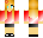 uniformedotaku