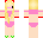 usagi