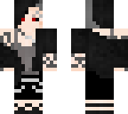 uta